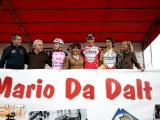 Anteprima