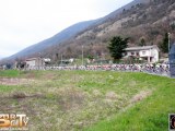 Anteprima