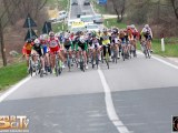 Anteprima