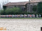 Anteprima