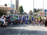 Anteprima