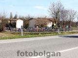 Anteprima