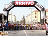 Anteprima