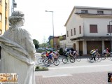 Anteprima