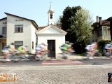 Anteprima