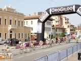 Anteprima