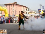 Anteprima