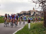 Anteprima