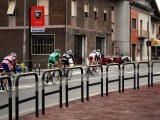 Anteprima