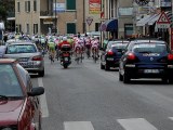 Anteprima