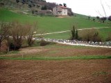 Anteprima