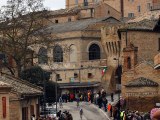 Anteprima