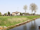 Anteprima