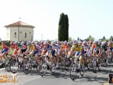 Anteprima