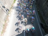 Anteprima
