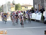 Anteprima