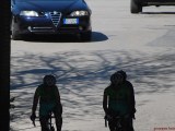 Anteprima