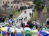 Anteprima