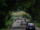 Anteprima
