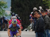 Anteprima