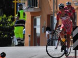 Anteprima