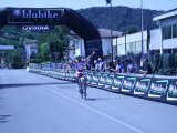 Anteprima