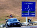 Anteprima