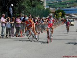 Anteprima