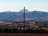 Anteprima