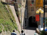 Anteprima