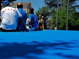Anteprima