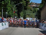 Anteprima