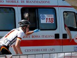 Anteprima