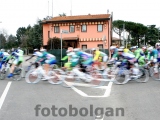 Anteprima