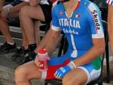 Anteprima