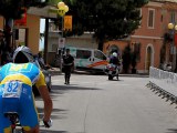 Anteprima