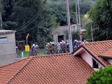 Anteprima