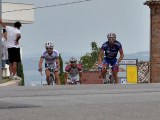 Anteprima