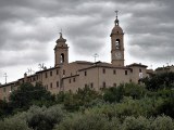 Anteprima