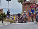 Anteprima