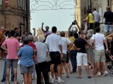 Anteprima