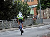 Anteprima