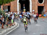 Anteprima