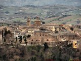 Anteprima