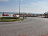 Anteprima