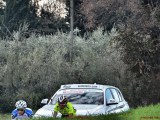 Anteprima