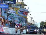 Anteprima