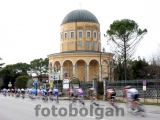 Anteprima