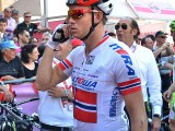Anteprima