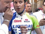 Anteprima